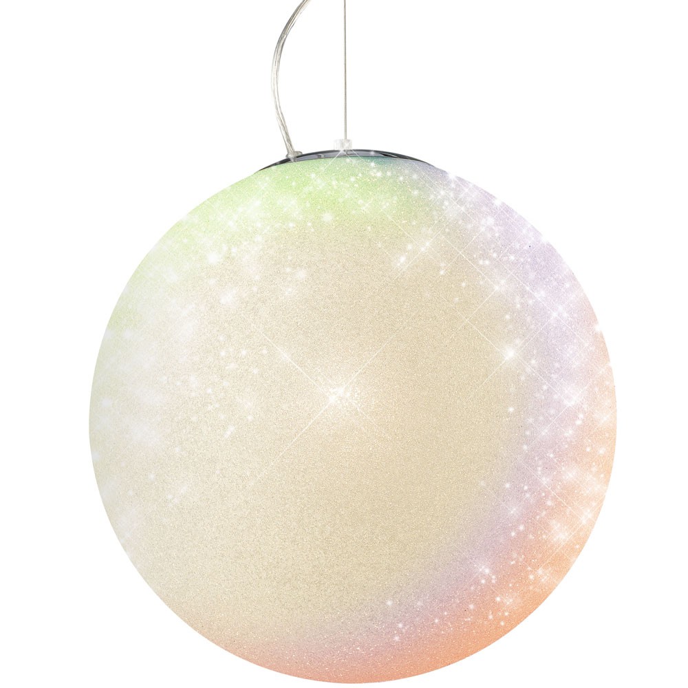 wohnzimmerschrank poco:deckenbeleuchtung wohnzimmer strahler : LED Pendelleuchte Hängelampe wohnzimmerschrank poco:deckenbeleuchtung wohnzimmer strahler : LED Pendelleuchte Hängelampe
