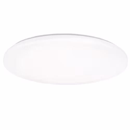 Dimmbare Deckenleuchten rund