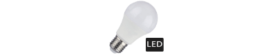 LED lamps