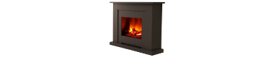 Fireplaces