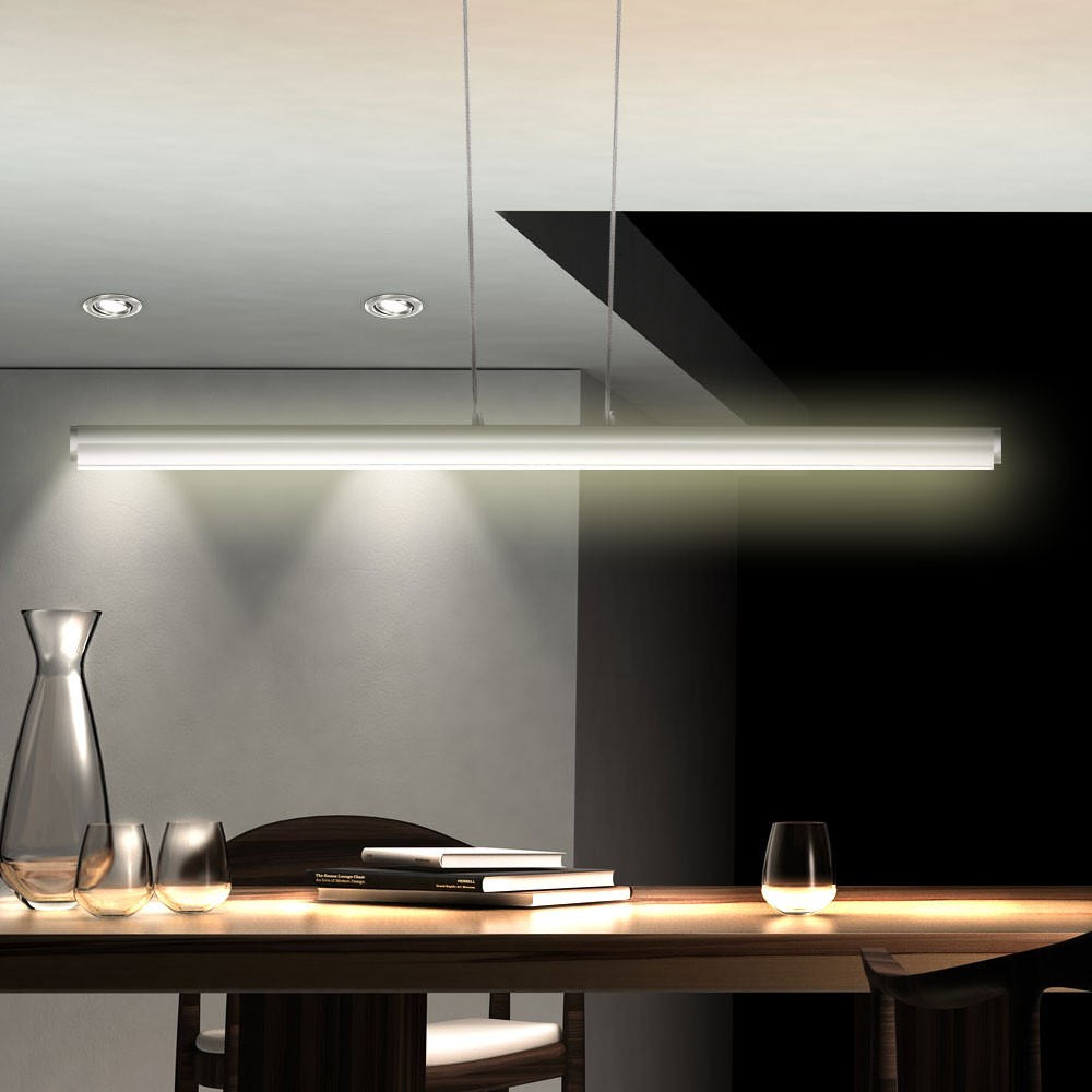 Schlafzimmer deckenlampen design: designer deckenleuchten ...